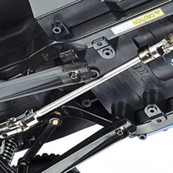 Tamiya 58609 Mercedes-Benz Unimog 425 (CC-01 Chassis) 1/10 Scale RC Car Series No.609 -Kotobukiya shop 4950344586097 1167348cdd9ece763dd77e1871ede29b 58623.1560840318