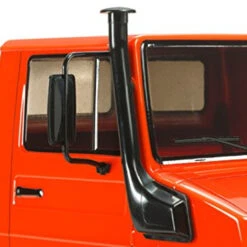 Tamiya 58609 Mercedes-Benz Unimog 425 (CC-01 Chassis) 1/10 Scale RC Car Series No.609 -Kotobukiya shop 4950344586097 f95781967d99dad9b9c02b8720c75eef 45830.1560840318