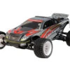 Tamiya 58610 Aqroshot (DT-03T Chassis) 1/10 Scale RC Car Series No.610 -Kotobukiya shop 4950344586103 88a3014ddb014b25ea83dd65fee85e81 09202.1560840334