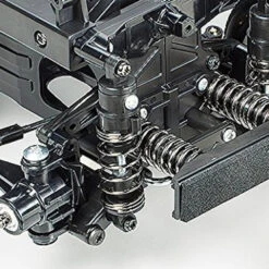 Tamiya 58611 Honda City Turbo (WR-02 Chassis) 1/10 Scale RC Car Series No.611 -Kotobukiya shop 4950344586110 2743d2e5de4dfa3028c817e1b348b852 98151.1594110413