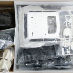 Tamiya 58611 Honda City Turbo (WR-02 Chassis) 1/10 Scale RC Car Series No.611 -Kotobukiya shop 4950344586110 2dcb533c464066d8879c94bb61cdde22 20505.1594110410