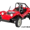 Tamiya 58615 Buggy Kumamon Version (DT-02 Chassis) 1/10 Scale RC Car Series No.615 -Kotobukiya shop 4950344586158 49ca71fd6dbd4dc2d4b175596c46cc45 40508.1560840286