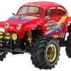 Tamiya 58618 Monster Beetle (2015) 1/10 Scale RC Car Series No.618 1 Tamiya 58618 Monster Beetle (2015) 1/10 Scale RC Car Series No.618 -Kotobukiya shop 4950344586189 954456016b8d49719f20ae3cb0f4febe 01442.1560840337