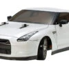 Tamiya 58623 Toyota Nissan GT-R (TT-02D Chassis) 1/10 Scale RC Car Series No.623 -Kotobukiya shop 4950344586233 84abf73a8a55f081a93f0855967296fc 33214.1560840312