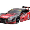 Tamiya 58625 Motul Autech GT-R (TT-02 Chassis) 1/10 Scale RC Car Series No.625 -Kotobukiya shop 4950344586257 26988a43f52f6e5dc6752c8361087b71 11346.1560839504