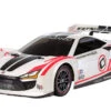 Tamiya 58626 Raikiri GT (TT-02 Chassis) 1/10 Scale RC Car Series No.626 -Kotobukiya shop 4950344586264 a4f7025ceeff5c709acac453820e6119 66426.1560840287