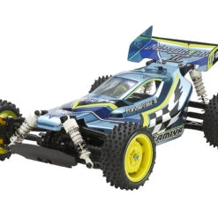 Tamiya 58630 Plasma Edge II (TT-02B Chassis) 1/10 Scale RC Car Series No.630 -Kotobukiya shop 4950344586301 2bd7375c7b995e13b7927b1890e7afc3 13064.1572415029