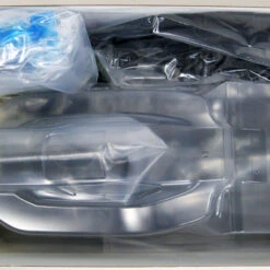 Tamiya 58630 Plasma Edge II (TT-02B Chassis) 1/10 Scale RC Car Series No.630 -Kotobukiya shop 4950344586301 41c6c76301fe48f9f1229283cc1606f1 99939.1572415028