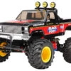 Tamiya 58633 Blackfoot (2016) 1/10 Scale RC Car Series No.633 2 Tamiya 58633 Blackfoot (2016) 1/10 Scale RC Car Series No.633 -Kotobukiya shop 4950344586332 98992a4caf5953ddbb46989173efc166 19940.1560840343