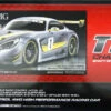 Tamiya 58639 Mercedes-AMG GT3 (TT-02 Chassis) 1/10 Scale RC Car Series No.639 -Kotobukiya shop 4950344586394 7543913c3e1eaaff3c2af4f6e018292d 59638.1593157850