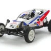Tamiya 58643 The Grasshopper II (2017) 1/10 Scale RC Car Series No.643 -Kotobukiya shop 4950344586431 7558c4781c340e96aa80d8e42bde338e 00513.1560837268