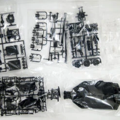 Tamiya 58648 Mazda RX-7 Drift Spec (TT-02D Chassis) 1/10 Scale RC Car Series No.648 -Kotobukiya shop 4950344586486 a9d9e5d7f389a75e19bea66661299413 69216.1594366877