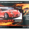 Tamiya 58648 Mazda RX-7 Drift Spec (TT-02D Chassis) 1/10 Scale RC Car Series No.648 -Kotobukiya shop 4950344586486 ea9fed8ec4208cba1bb8ea5b6473d14c 08826.1594366875