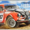 Tamiya 58650 Volkswagen Beetle Rally (MF-01X Chassis) 1/10 Scale RC Car Series No.650 -Kotobukiya shop 4950344586509 96acd61c21ea07b6b500b021655212d2 54947.1594883677