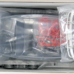 Tamiya 58650 Volkswagen Beetle Rally (MF-01X Chassis) 1/10 Scale RC Car Series No.650 -Kotobukiya shop 4950344586509 9bd3206e297ef689b1c9cc6e76c356f7 65936.1594883680