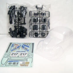 Tamiya 58650 Volkswagen Beetle Rally (MF-01X Chassis) 1/10 Scale RC Car Series No.650 -Kotobukiya shop 4950344586509 fbfec5bc25af21476a4428322b2e4640 20777.1594883681
