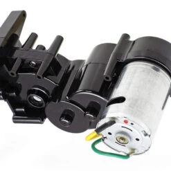 Tamiya 58662 Comical Grasshopper (WR-02CB Chassis) 1/10 Scale RC Car Series No.662 -Kotobukiya shop 4950344586622 17cbdedbaed306bcc585e83dd112d93d 58949.1560840330