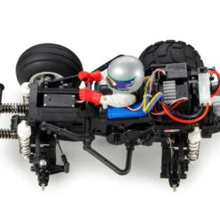 Tamiya 58662 Comical Grasshopper (WR-02CB Chassis) 1/10 Scale RC Car Series No.662 -Kotobukiya shop 4950344586622 e7f6d45af01166ec3448a0895da06138 95710.1560840330