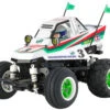 Tamiya 58662 Comical Grasshopper (WR-02CB Chassis) 1/10 Scale RC Car Series No.662 1 Tamiya 58662 Comical Grasshopper (WR-02CB Chassis) 1/10 Scale RC Car Series No.662 -Kotobukiya shop 4950344586622 ebf9c2c783064f6b19faa9a35b07a45c 31694.1560840330