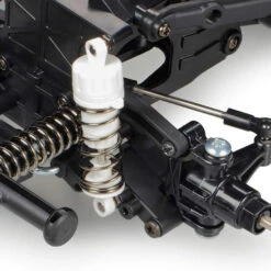 Tamiya 58662 Comical Grasshopper (WR-02CB Chassis) 1/10 Scale RC Car Series No.662 -Kotobukiya shop 4950344586622 ec11cf0a8baa3fb42705780a44db5a38 73152.1560840330