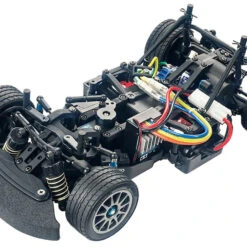 Tamiya 58669 M-08 Concept Chassis Kit 1/10 Scale On-Road Use Only 11 Tamiya 58669 M-08 Concept Chassis Kit 1/10 Scale On-Road Use Only -Kotobukiya shop 4950344586691 4b13a92e5f0bf8b74188310a63567ee5 73431.1561697844