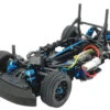 Tamiya 84436 M-07R Chassis Kit 1/10 Scale RC Car Series No.947 2 Tamiya 84436 M-07R Chassis Kit 1/10 Scale RC Car Series No.947 -Kotobukiya shop 4950344844364 b80f5353531a07af5324b98ecfa41907 63141.1560837265