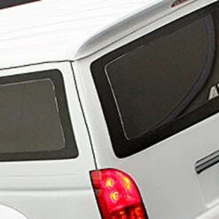 ABC Hobby RC 66168 1/10 415 COBRA STAGE II Clear Body 10 ABC Hobby RC 66168 1/10 415 COBRA STAGE II Clear Body -Kotobukiya shop 4958489661686 4 87022.1567141360