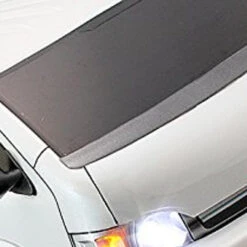 ABC Hobby RC 66168 1/10 415 COBRA STAGE II Clear Body 11 ABC Hobby RC 66168 1/10 415 COBRA STAGE II Clear Body -Kotobukiya shop 4958489661686 5 60706.1567141360