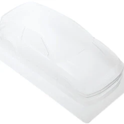 ABC Hobby RC 66403 1/10 Mini Honda Cyber CRX Clear Body