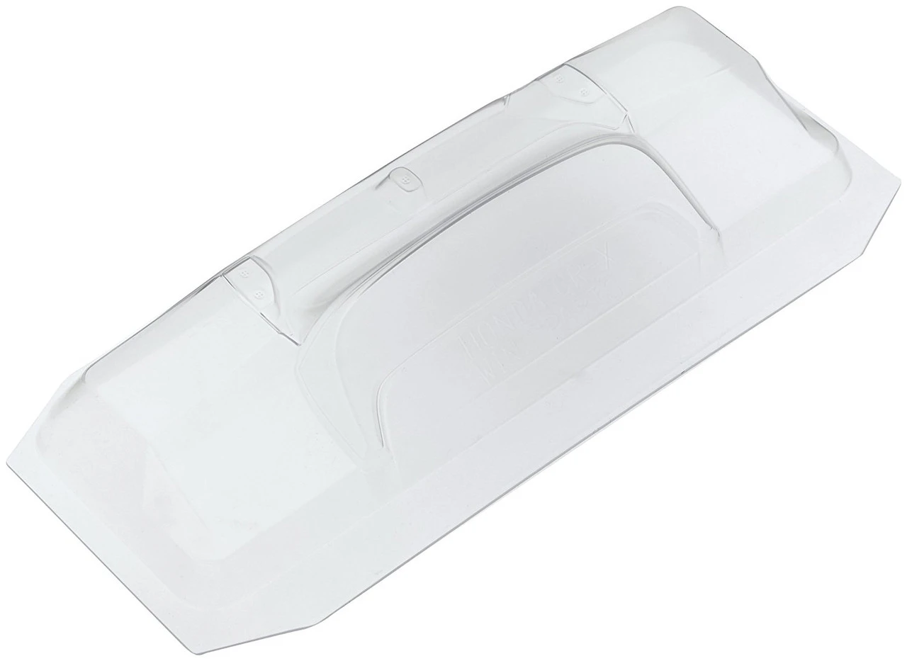 ABC Hobby RC 66403 1/10 Mini Honda Cyber CRX Clear Body 4 ABC Hobby RC 66403 1/10 Mini Honda Cyber CRX Clear Body - Image 2