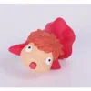 Ensky 3D Jigsaw Puzzle KM-96 Studio Ghibli Ponyo (10 Pieces) -Kotobukiya shop 4970381504809 459577c430ca86cace7c55b6597b5b2b 58936.1580188753