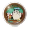 Ensky PTB-10 Paper Theater Ball Studio Ghibli My Neighbor Totoro At The Bus Stop -Kotobukiya shop 4970381505868 61227a9e3a1345321b89d430e3dd2a8b 84498.1611198132