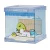 Ensky PTC-10 Paper Theater CUBE Sumikko Gurashi Nukunuku Yugomori 2 Ensky PTC-10 Paper Theater CUBE Sumikko Gurashi Nukunuku Yugomori -Kotobukiya shop 4970381506308 89370287693ad3b3805eb0546430ca41 59507.1611114800