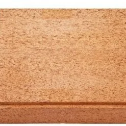 GSI Creos Wooden Base Display Square 10 Cm (For Plastic Models/Figures)
