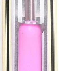 Tulip TER-10 ETIMO Rose Cushion Grip Crochet Hook Needle 8/0 (5.00mm) 7 Tulip TER-10 ETIMO Rose Cushion Grip Crochet Hook Needle 8/0 (5.00mm) -Kotobukiya shop 4974723411299 1 88332.1563774393