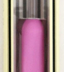 Tulip TER-10 ETIMO Rose Cushion Grip Crochet Hook Needle 8/0 (5.00mm)