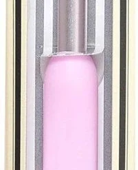 Tulip TER-12 ETIMO Rose Cushion Grip Crochet Hook Needle 10/0 (6.00mm) -Kotobukiya shop 4974723411312 1 58062.1558503848