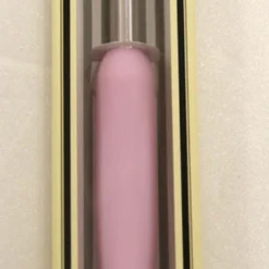 Tulip TER-12 ETIMO Rose Cushion Grip Crochet Hook Needle 10/0 (6.00mm)