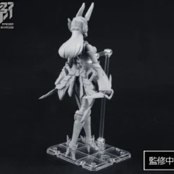 Doyusha 1/10 MS GENERAL Raider Of Shadow Rabbit Plastic Model -Kotobukiya shop 4975406501412 3ad59f36244f2b973cd25c587939a1b3 32269.1671091395