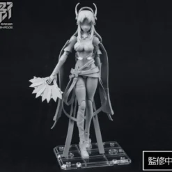 Doyusha 1/10 MS GENERAL Raider Of Shadow Rabbit Plastic Model -Kotobukiya shop 4975406501412 7f004df10af6e2e496ab966fd57dbf08 87295.1671091394