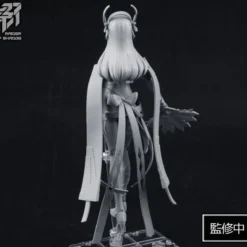 Doyusha 1/10 MS GENERAL Raider Of Shadow Rabbit Plastic Model -Kotobukiya shop 4975406501412 f694c721e641a3eb308136379d5d8bd1 92152.1671091396