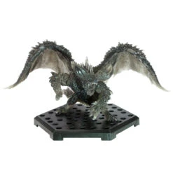 Capcom Figure Builder Vol. 10 Monster Hunter Standard Model Plus (6 Pcs + Bonus) 17 Capcom Figure Builder Vol. 10 Monster Hunter Standard Model Plus (6 Pcs + Bonus) -Kotobukiya shop 4976219087568 8 67150.1532569963