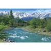 Epoch Jigsaw Puzzle 10-732 Japanese Scenery Nagano Japan (1000 Pieces) -Kotobukiya shop 4977389107322 1 52370.1558836158