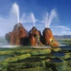 Yanoman Jigsaw Puzzle 10-1327 Fly Geyser USA (1000 Pieces) 2 Yanoman Jigsaw Puzzle 10-1327 Fly Geyser USA (1000 Pieces) -Kotobukiya shop 4979817133279 6d857a3cd46c0a823c29319afc665de7 14828.1539246157