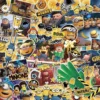 Yanoman 10-1369 Jigsaw Puzzle Minions Panic (1000 Pieces) 1 Yanoman 10-1369 Jigsaw Puzzle Minions Panic (1000 Pieces) -Kotobukiya shop 4979817133699 305eccfee831e6bef9417496a7b952db 49953.1678684511