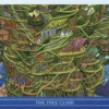 Yanoman 10-1391 Jigsaw Puzzle The Tree Climb At Grand Tree Town (1000 Pieces) -Kotobukiya shop 4979817133910 63c0544155a96d67767344147572cacf 00250.1619149117