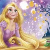 Yanoman 2308-10 Jigsaw Puzzle Disney Tangled Light Of Feelings (150 Pieces) -Kotobukiya shop 4979817328064 1c5bdbc34df06d03a9690f49863a822d 39146.1607397006