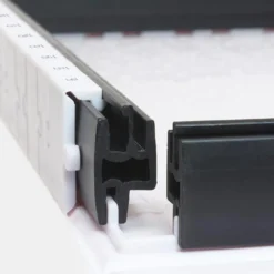 Yanoman 2304-10 Jigsaw Puzzle Moomin Mama's Mural (120 Pieces) 12 Yanoman 2304-10 Jigsaw Puzzle Moomin Mama's Mural (120 Pieces) -Kotobukiya shop 4979817328521 0f2cfc82fb24b95ea0570f45733ba751 64134.1648171592