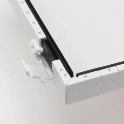 Yanoman 2304-10 Jigsaw Puzzle Moomin Mama's Mural (120 Pieces) 13 Yanoman 2304-10 Jigsaw Puzzle Moomin Mama's Mural (120 Pieces) -Kotobukiya shop 4979817328521 3f17fda7df710d22daa08d541fbf888a 74074.1648171592