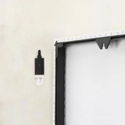 Yanoman 2304-10 Jigsaw Puzzle Moomin Mama's Mural (120 Pieces) 14 Yanoman 2304-10 Jigsaw Puzzle Moomin Mama's Mural (120 Pieces) -Kotobukiya shop 4979817328521 6601e52c3c5d8ea31064c189f4c7c37e 05358.1648171592